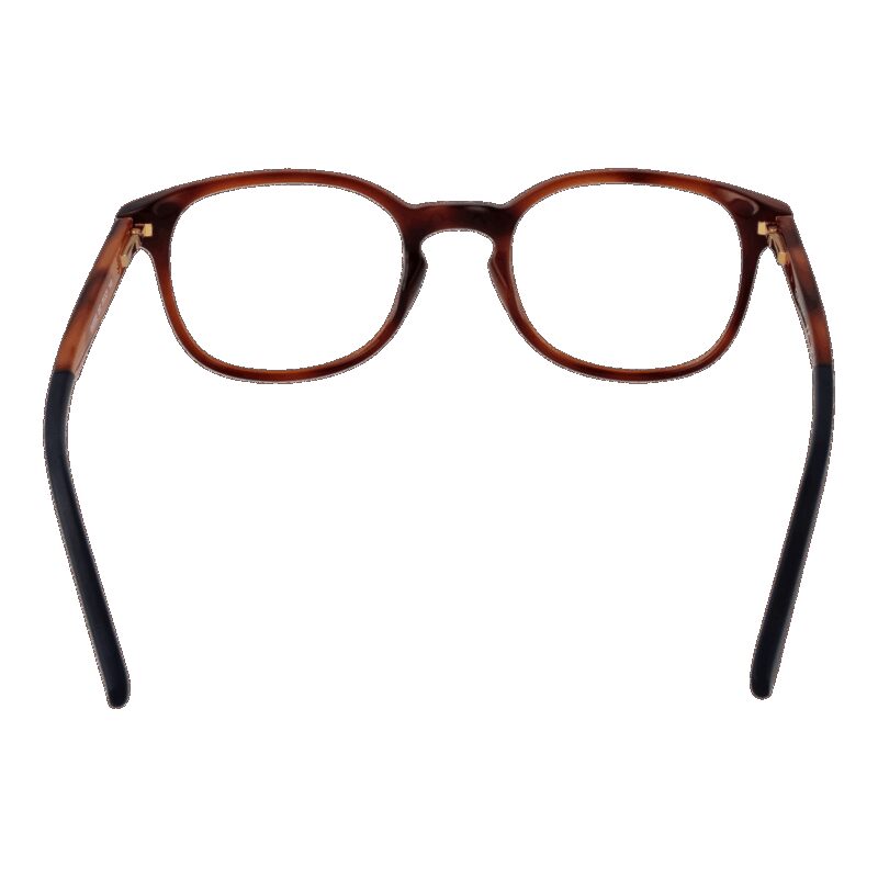 GANT Unisex Eyeglasses (GA3200 50062) - Image 8