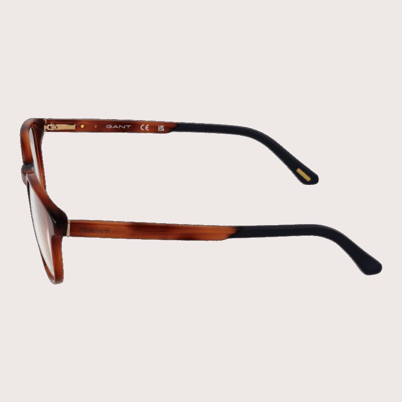 GANT Unisex Eyeglasses (GA3200 50062) - Image 9