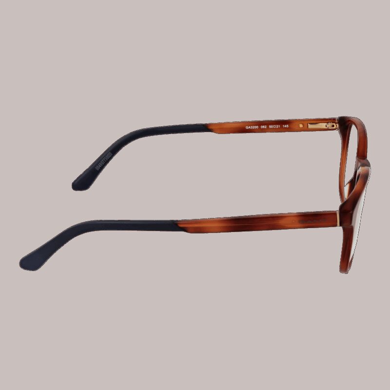 GANT Unisex Eyeglasses (GA3200 50062) - Image 10