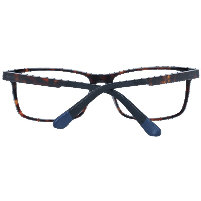 GANT Unisex Eyeglasses (GA3201 57052) - Image 6