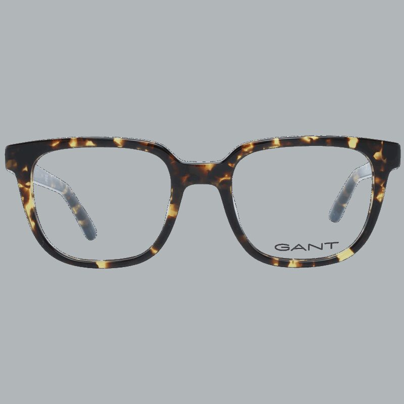 GANT Unisex Eyeglasses (GA3208 52056) - Image 5