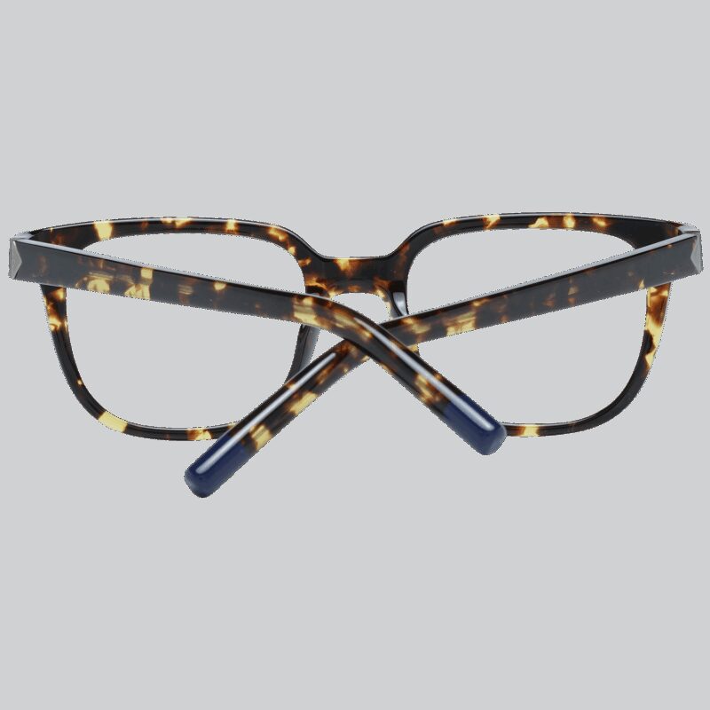 GANT Unisex Eyeglasses (GA3208 52056) - Image 6