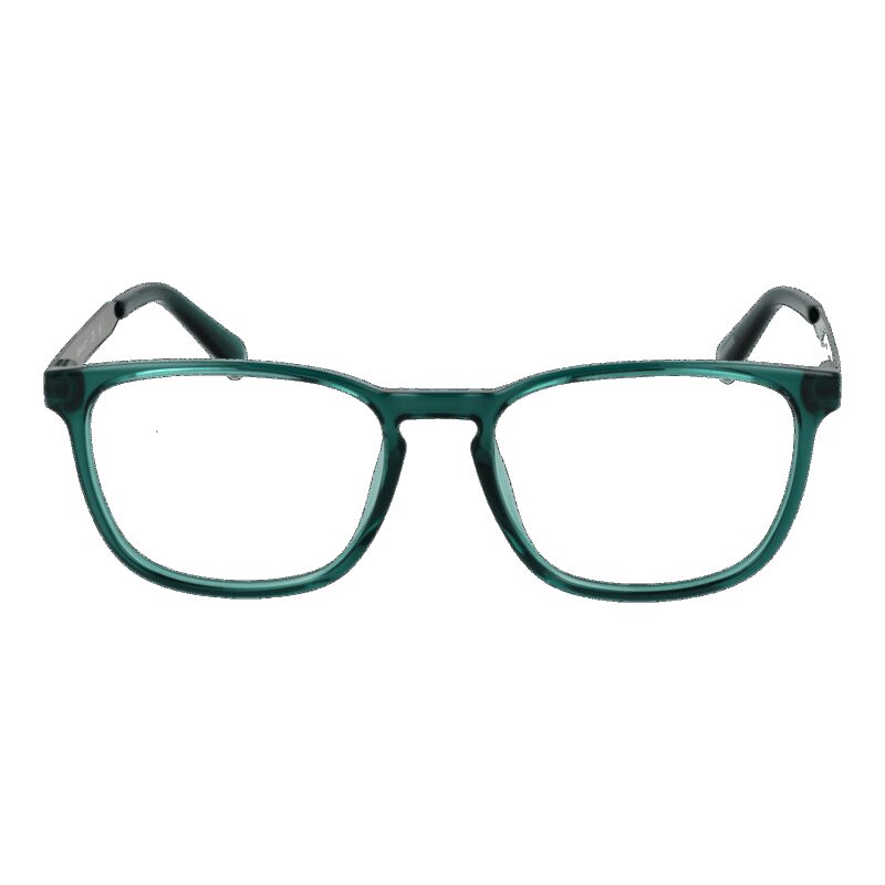 Gant Ga3217 52096 (GA3217 52096) Men's EYEWEAR - Image 2