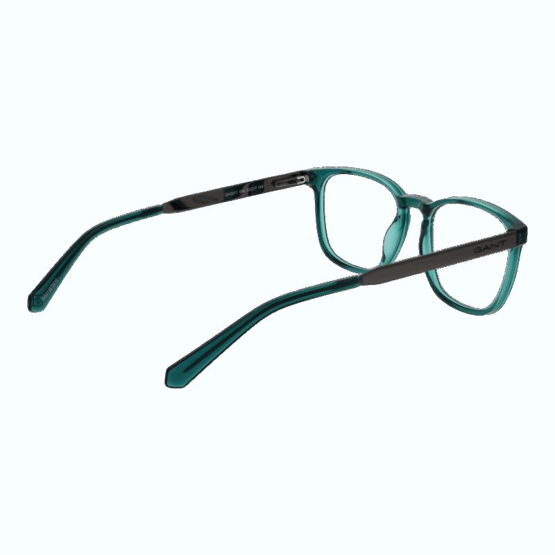 Gant Ga3217 52096 (GA3217 52096) Men's EYEWEAR - Image 3