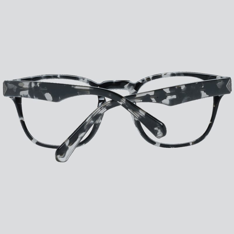 GANT Unisex Eyeglasses (GA3219 51055) - Image 6