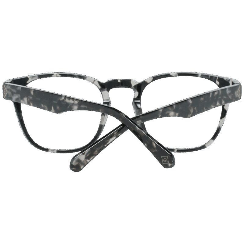 GANT Unisex Eyeglasses (GA3219 53055) - Image 7