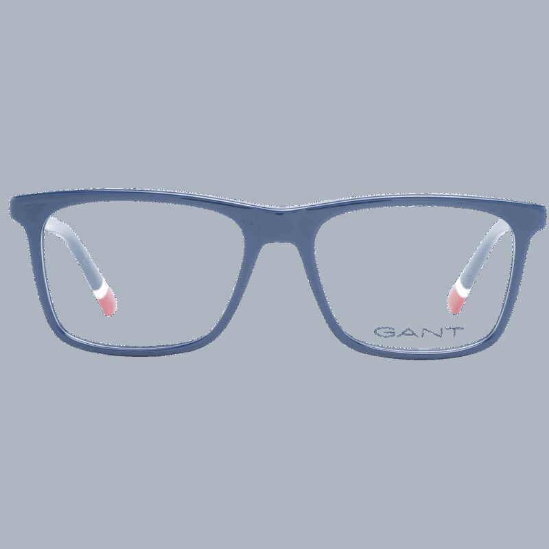 GANT Unisex Eyeglasses (GA3230 52090) - Image 5