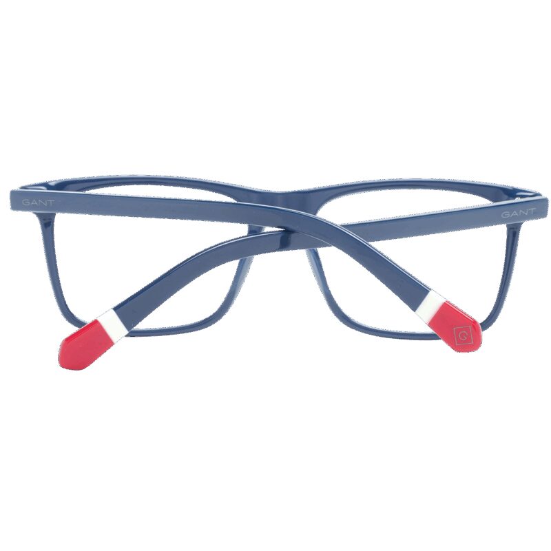 GANT Unisex Eyeglasses (GA3230 52090) - Image 6