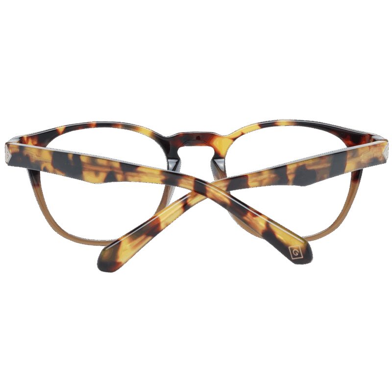 GANT Unisex Eyeglasses (GA3235 49056) - Image 6