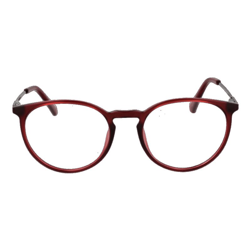 Gant Ga3238 53067 (GA3238 53067) Men's EYEWEAR - Image 2