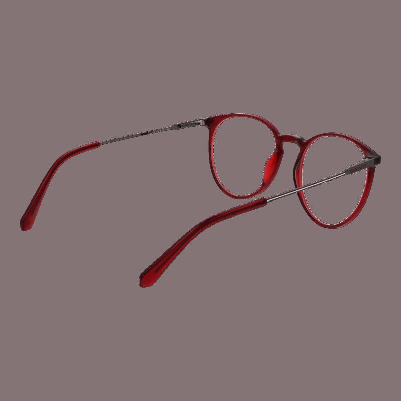 Gant Ga3238 53067 (GA3238 53067) Men's EYEWEAR - Image 3