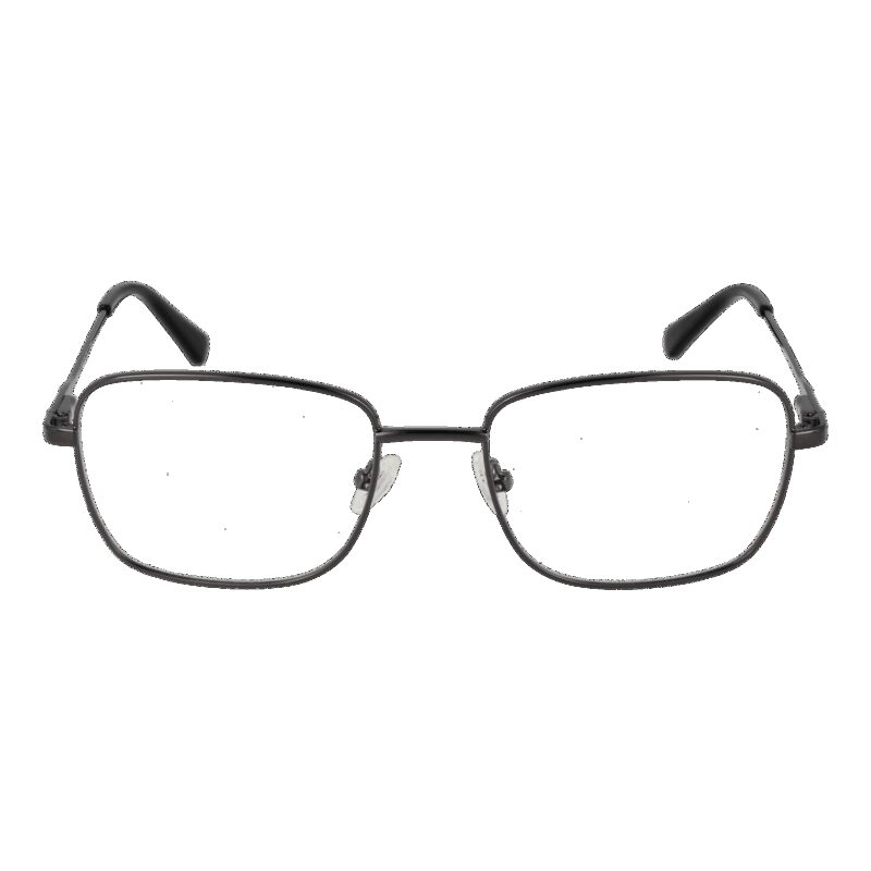Gant Ga3242 54006 (GA3242 54006) Men's EYEWEAR - Image 2