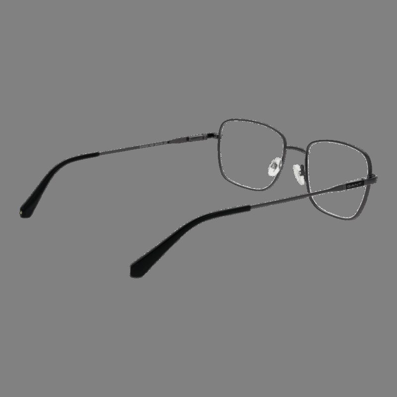 Gant Ga3242 54006 (GA3242 54006) Men's EYEWEAR - Image 3