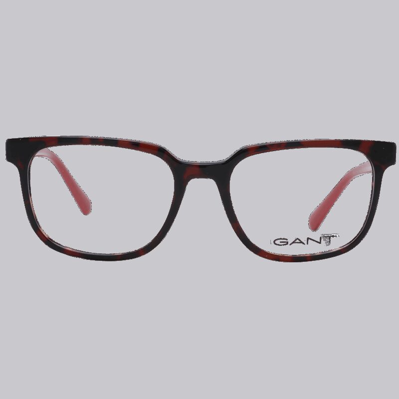 GANT Unisex Eyeglasses (GA3244 54047) - Image 5