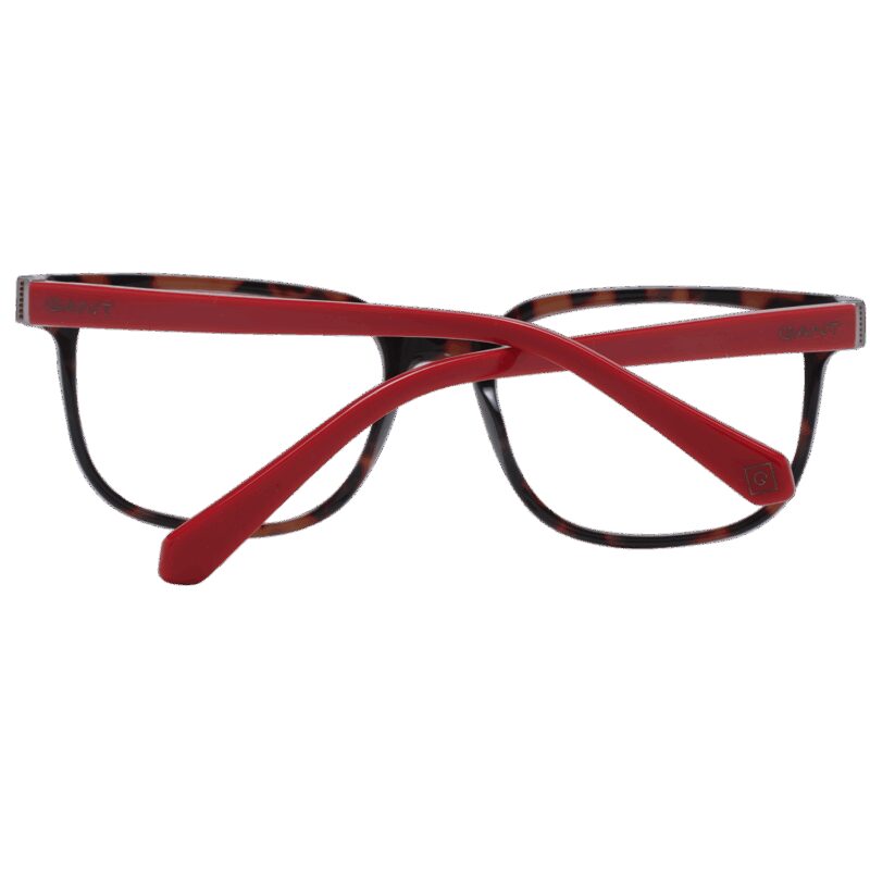 GANT Unisex Eyeglasses (GA3244 54047) - Image 6