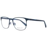 Gant Ga3249 55091 (GA3249 55091) Men's EYEWEAR