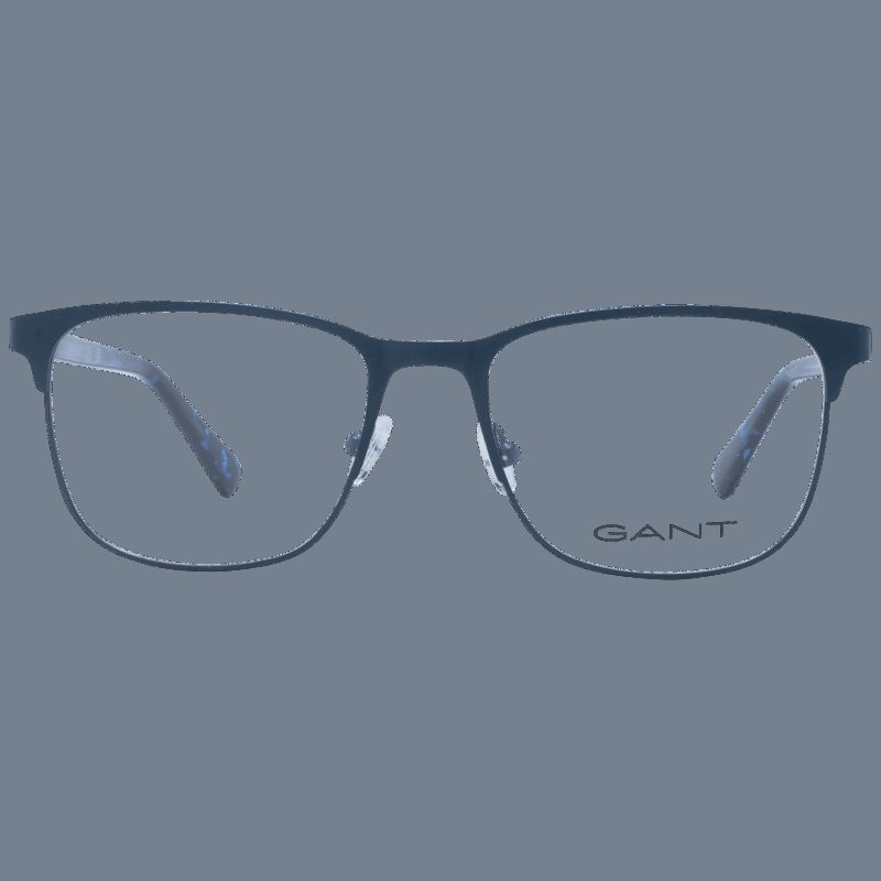 GANT Unisex Eyeglasses (GA3249 55091) - Image 5