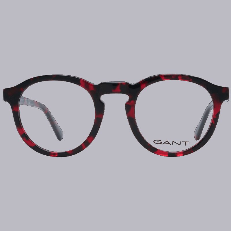 GANT Unisex Eyeglasses (GA3250 51055) - Image 5