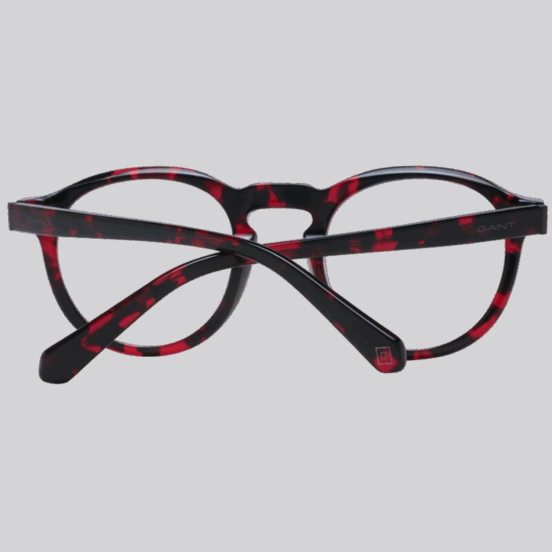 GANT Unisex Eyeglasses (GA3250 51055) - Image 6