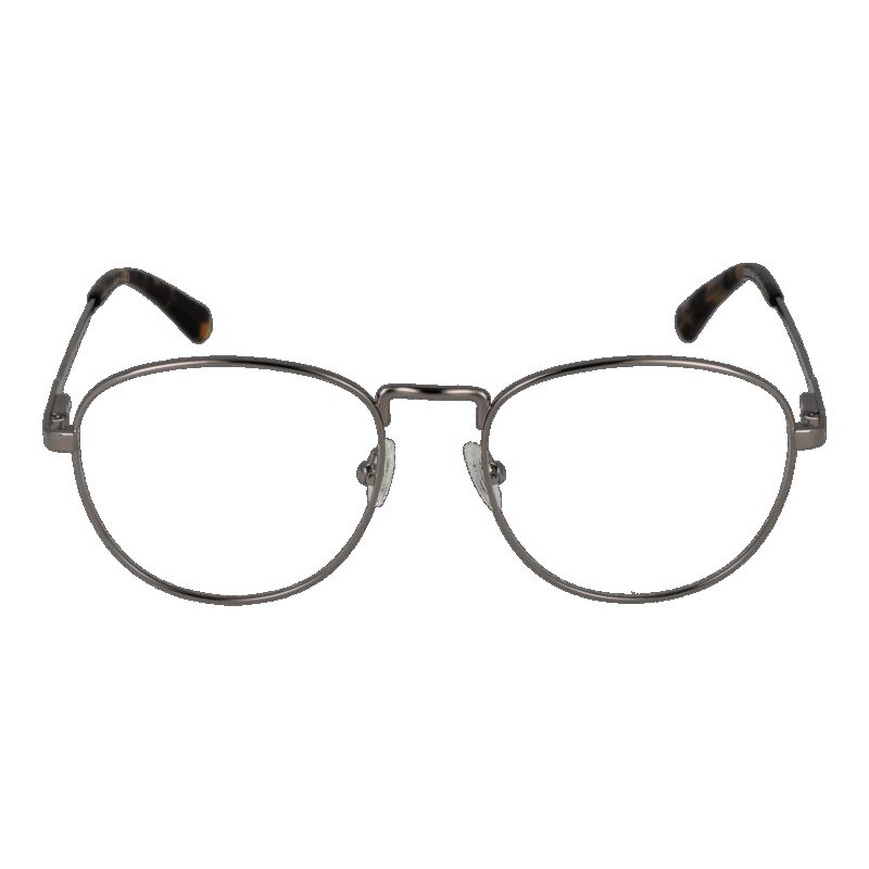 GANT Unisex Eyeglasses (GA3258 52014) - Image 7