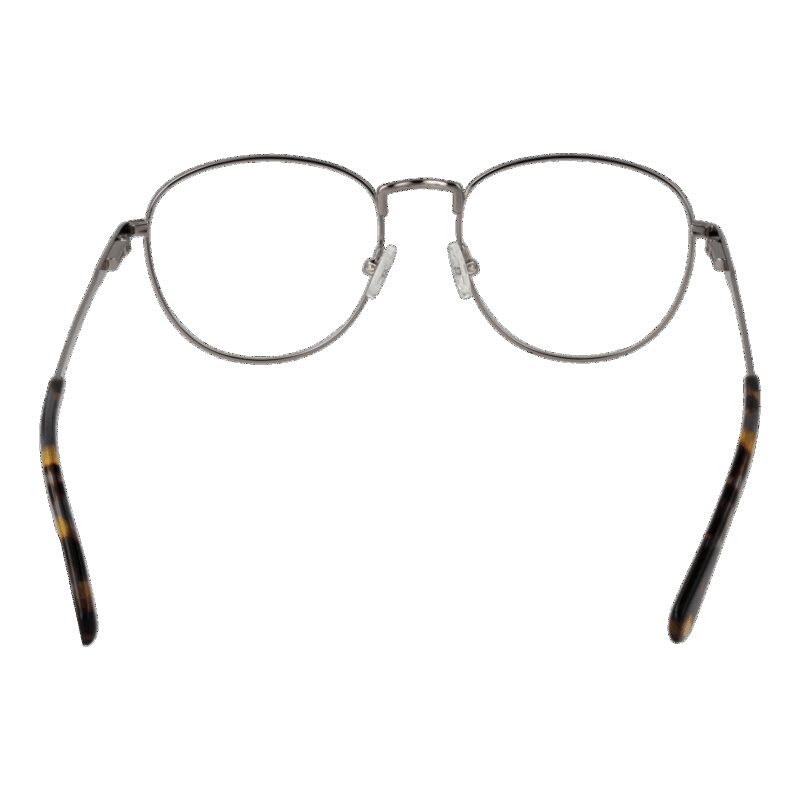 GANT Unisex Eyeglasses (GA3258 52014) - Image 8