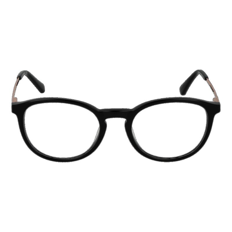 Gant Ga3259 52001 (GA3259 52001) Men's EYEWEAR - Image 2