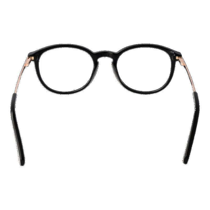 Gant Ga3259 52001 (GA3259 52001) Men's EYEWEAR - Image 3