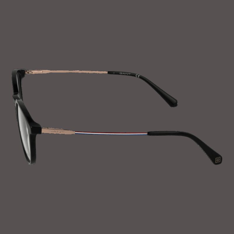 Gant Ga3259 52001 (GA3259 52001) Men's EYEWEAR - Image 4