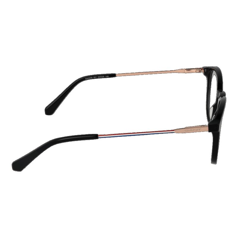 Gant Ga3259 52001 (GA3259 52001) Men's EYEWEAR - Image 5