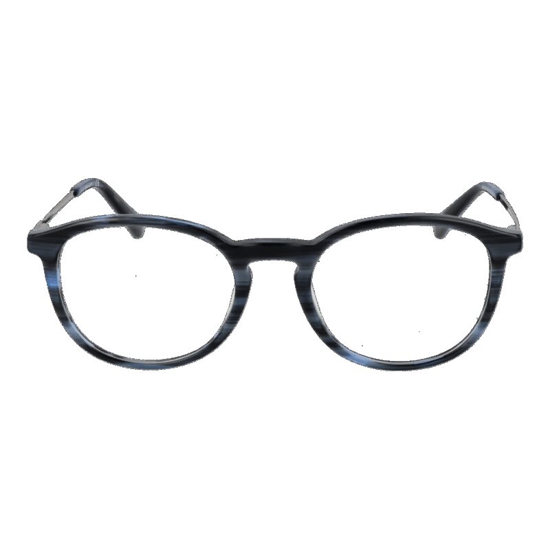 Gant Ga3259 52090 (GA3259 52090) Men's EYEWEAR - Image 2