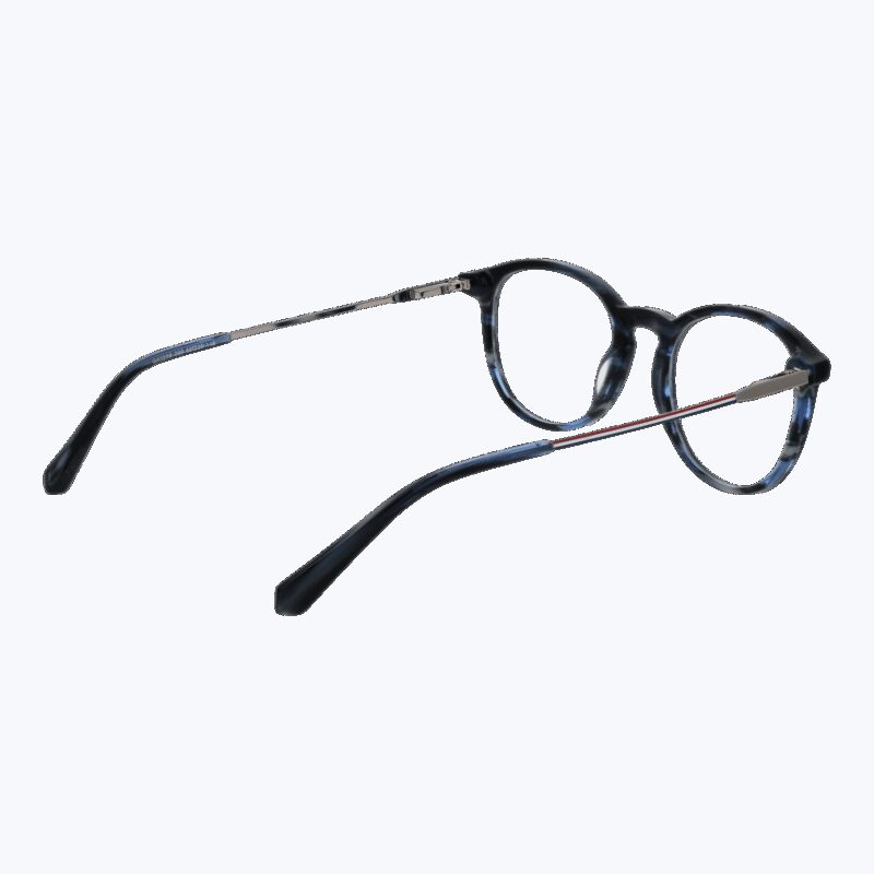 Gant Ga3259 52090 (GA3259 52090) Men's EYEWEAR - Image 3