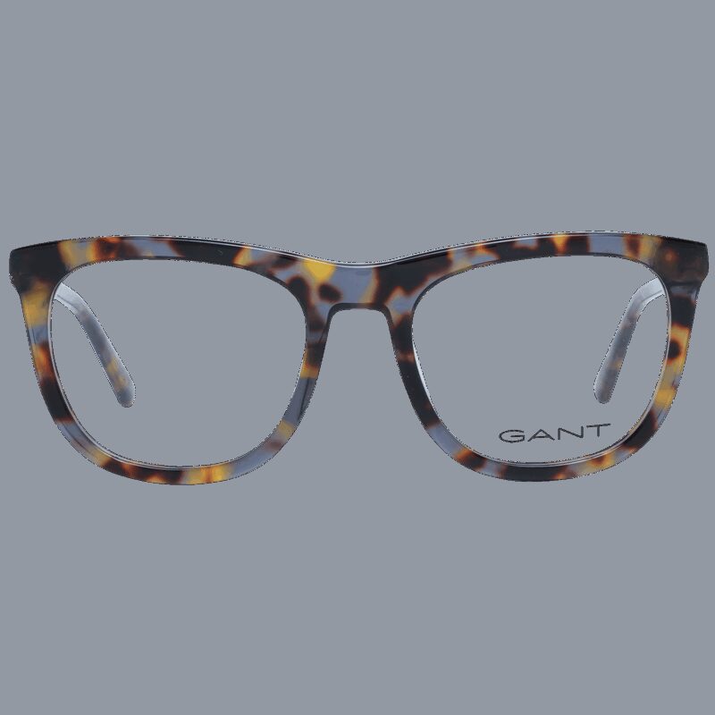 GANT Unisex Eyeglasses (GA3260 54055) - Image 5