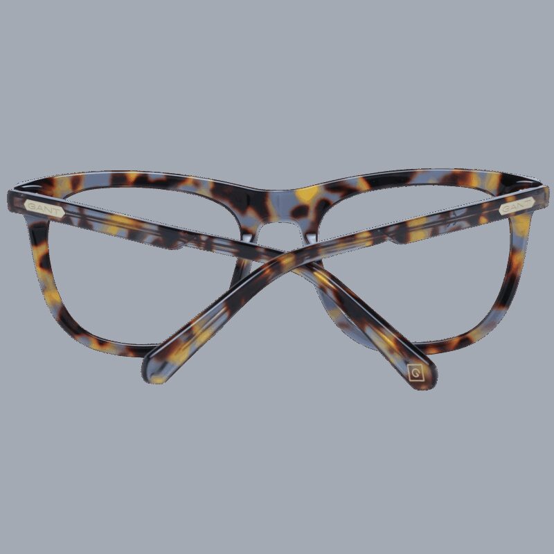 GANT Unisex Eyeglasses (GA3260 54055) - Image 6