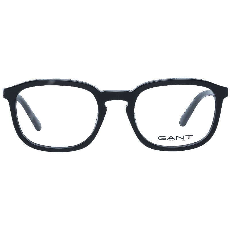 GANT Unisex Eyeglasses (GA3261 55001) - Image 5