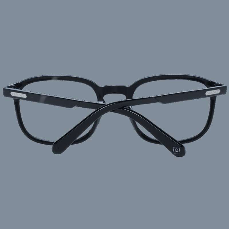 GANT Unisex Eyeglasses (GA3261 55001) - Image 6