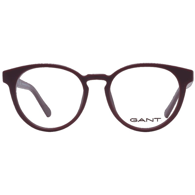 GANT Unisex Eyeglasses (GA3265 53070) - Image 5