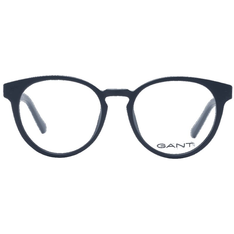 GANT Unisex Eyeglasses (GA3265 53091) - Image 5