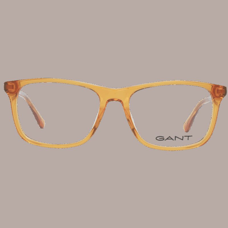 GANT Unisex Eyeglasses (GA3268 54041) - Image 5