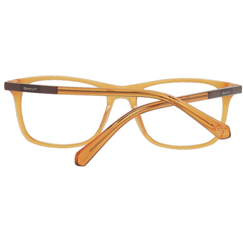 GANT Unisex Eyeglasses (GA3268 54041) - Image 6