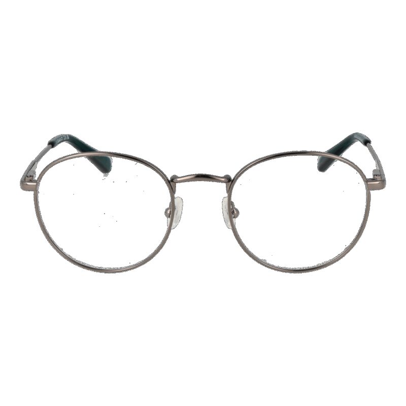 Gant Ga3270 50012 (GA3270 50012) Unisex EYEWEAR - Image 2