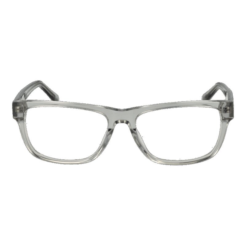 Gant Ga3272 55020 (GA3272 55020) Men's EYEWEAR - Image 2