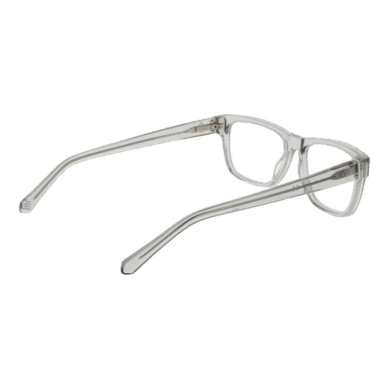 Gant Ga3272 55020 (GA3272 55020) Men's EYEWEAR - Image 3