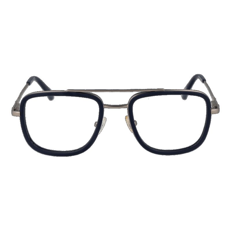 Gant Ga3275 52091 (GA3275 52091) Men's EYEWEAR - Image 2