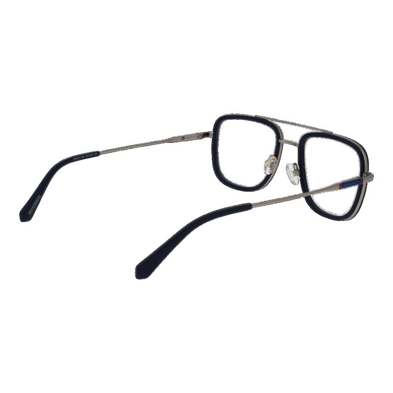 Gant Ga3275 52091 (GA3275 52091) Men's EYEWEAR - Image 3