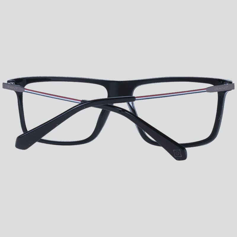 GANT Unisex Eyeglasses (GA3276 56001) - Image 6