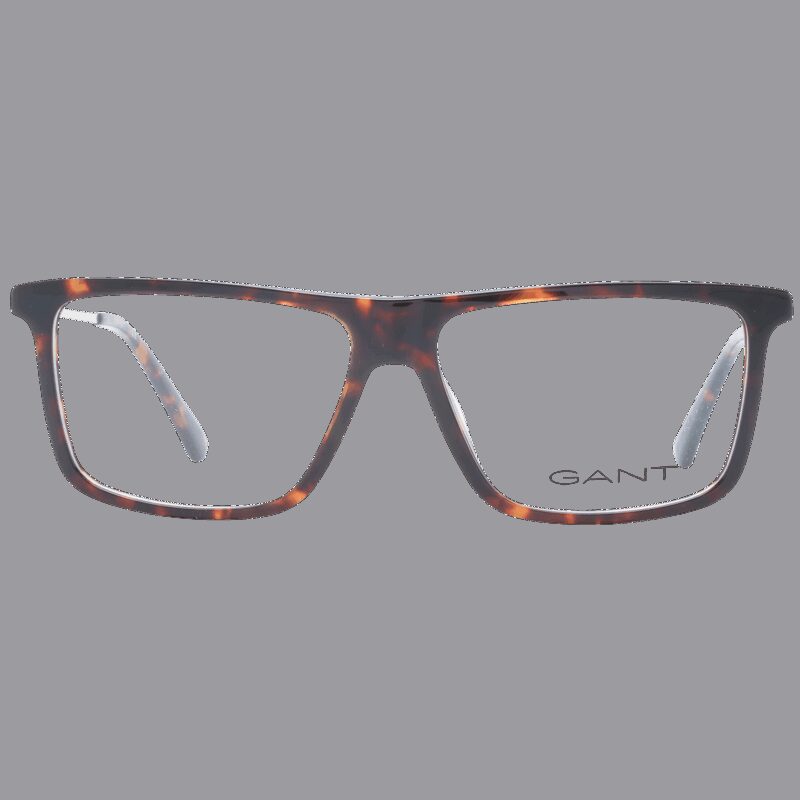 GANT Unisex Eyeglasses (GA3276 56052) - Image 5