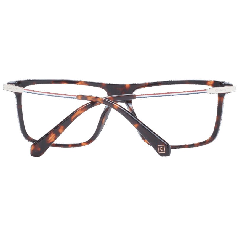 GANT Unisex Eyeglasses (GA3276 56052) - Image 6