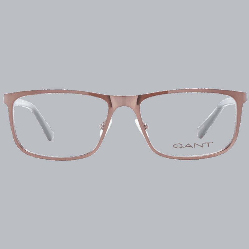 GANT Unisex Eyeglasses (GA3280 56036) - Image 5