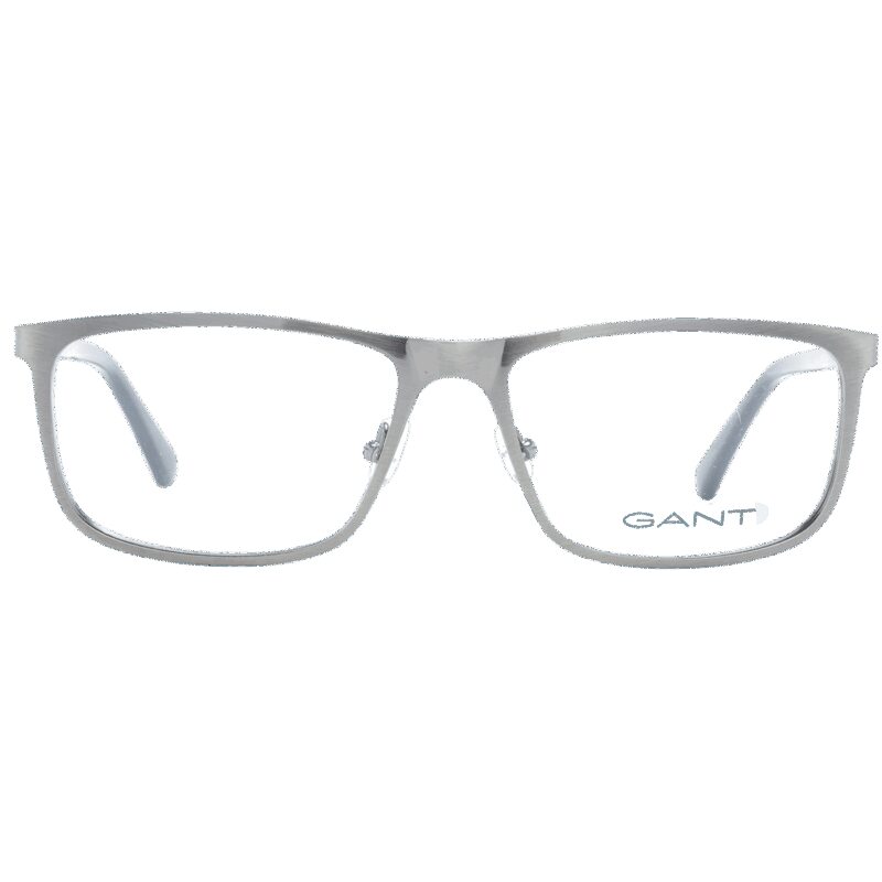 GANT Unisex Eyeglasses (GA3280 58008) - Image 5