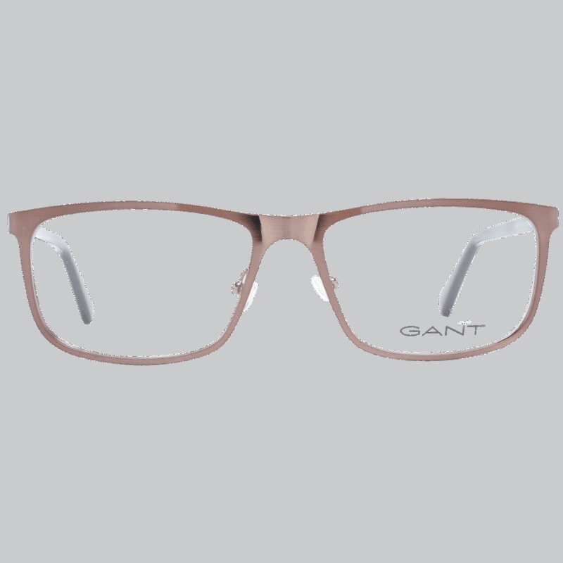 GANT Unisex Eyeglasses (GA3280 58036) - Image 5